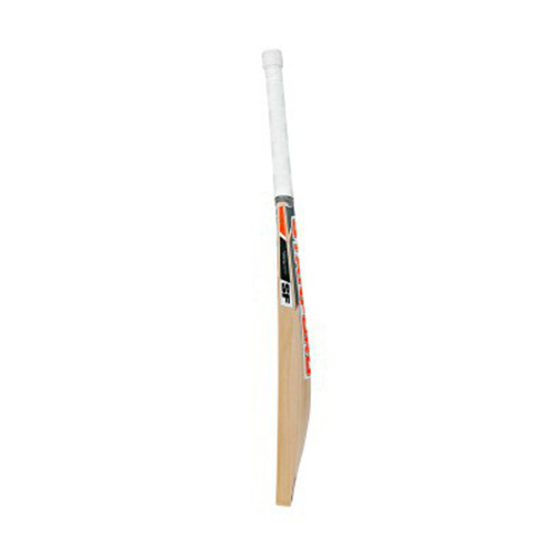 SF Impact Junior Cricket Bat - Image 2
