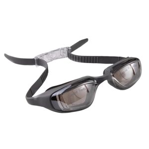 SPD Dorado Swimming Goggles