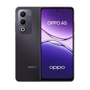 OPPO A5 8/256