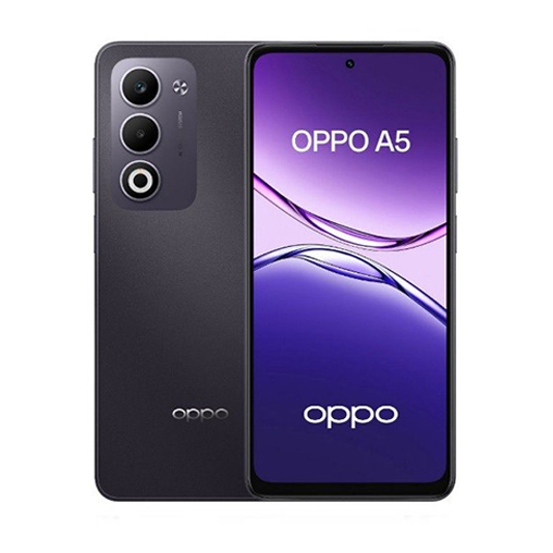 OPPO A5 8/256