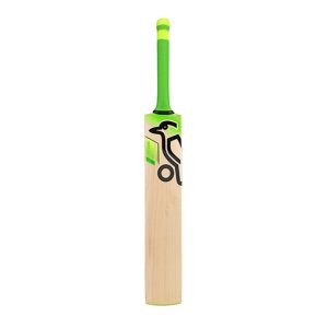 Kookaburra 4.1 Junior Cricket Bat