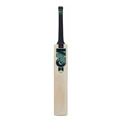 GM 606 Cricket Bat - Image 3