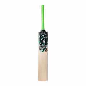 CA Everest Junior Cricket Bat