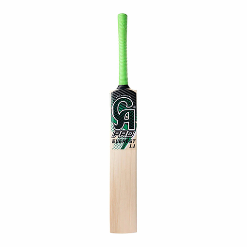 CA Everest Junior Cricket Bat