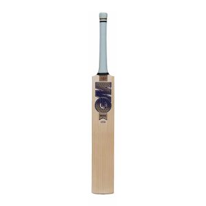 GM Signature Cricket Bat - SH