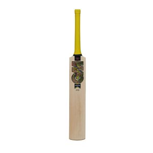 GM 606 Cricket Bat