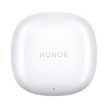HONOR Earbuds X6 - Image 3