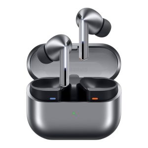 Samsung Galaxy Buds 3 Pro