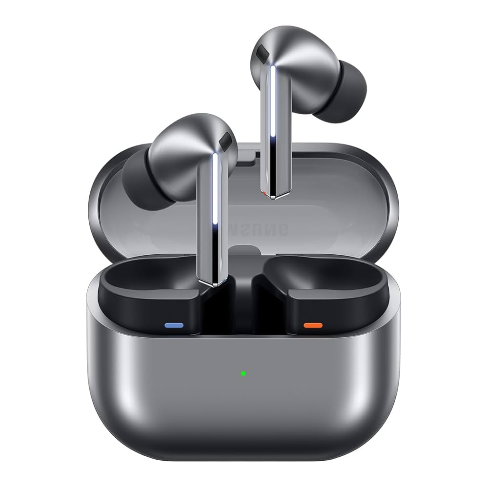 Samsung Galaxy Buds 3 Pro