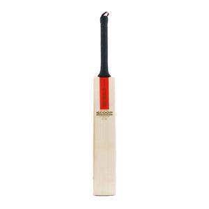 Gray-Nicolls Scoop 50 Classic Edition Cricket Bat