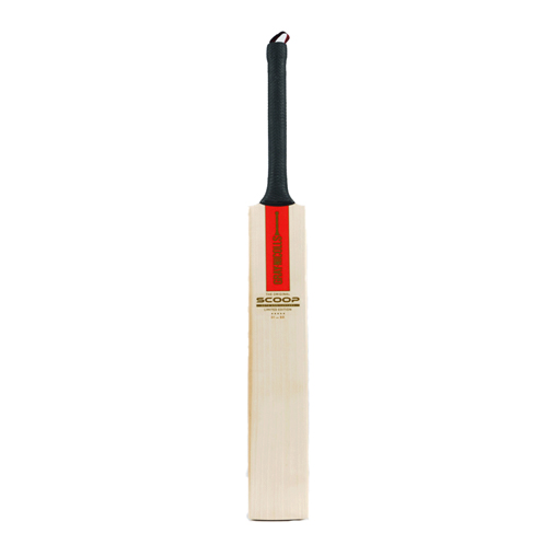 Gray-Nicolls Scoop 50 Classic Edition Cricket Bat