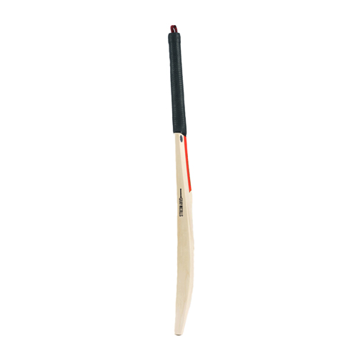 Gray-Nicolls Scoop 50 Classic Edition Cricket Bat - Image 2