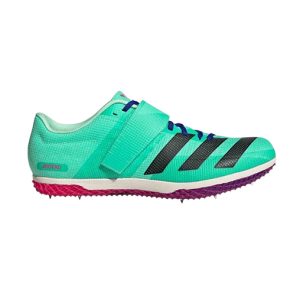 Adidas Adizero High Jump