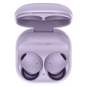 Samsung Galaxy Buds 2