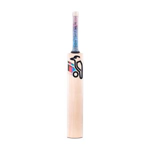 Kookaburra 4.1 Senior Cricket Bat - SH