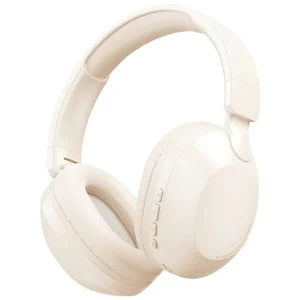 Remax RB-705 Wireless Headphones