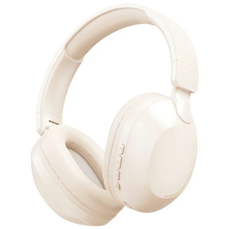 Remax RB-705 Wireless Headphones