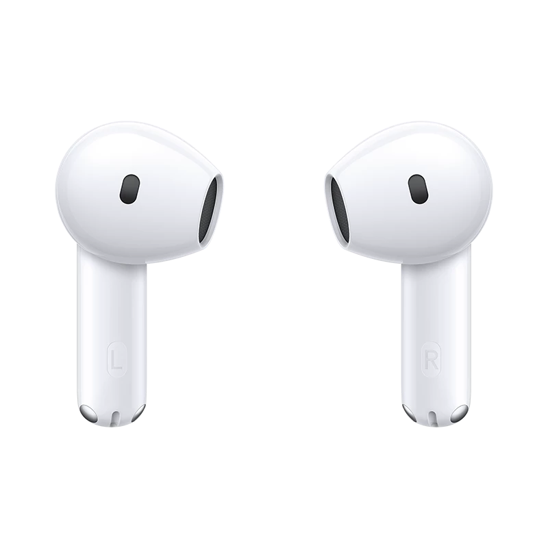 HONOR Earbuds X6 - Image 2