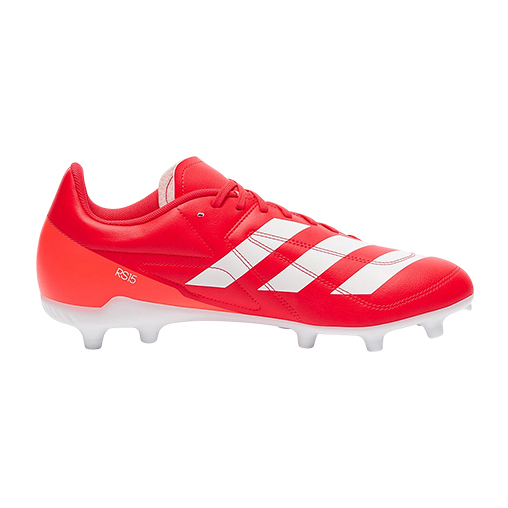 Adidas RS-15 (FG)