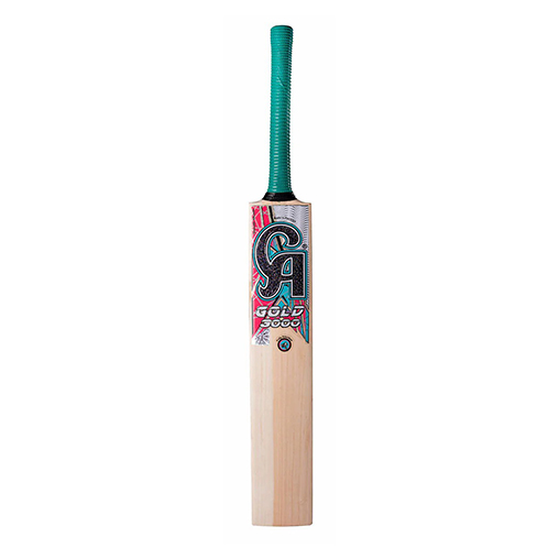 CA Gold 3000 Cricket Bat