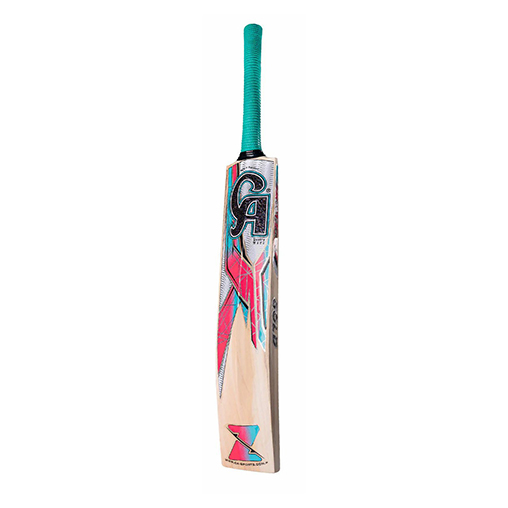 CA Gold 3000 Cricket Bat - Image 2