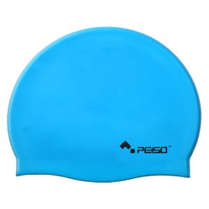 PEISO Swimming Cap
