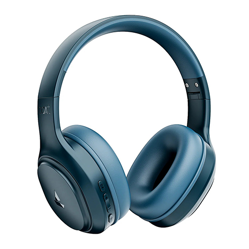 boAT Rockerz 430 Wireless Headphones