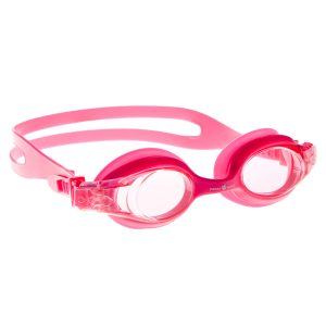 MADWAVE Auto Splash Junior