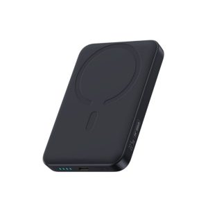 Baseus EnerFill FM11 PowerBank