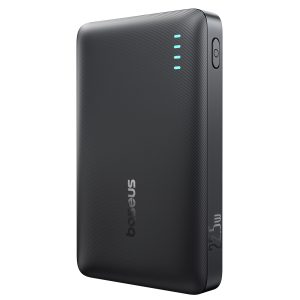 Baseus EnerFill FP11 PowerBank