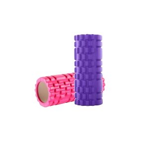 Foam Roller - Medium