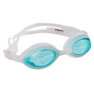 SPD G240 Swimmimg Goggles