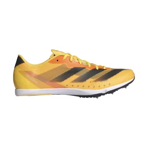 Adidas Distancestar Spikes