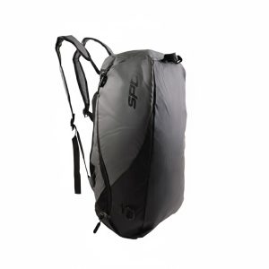 SPD Duffle Bag