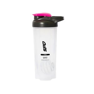 SPD Hike Shaker Bottle