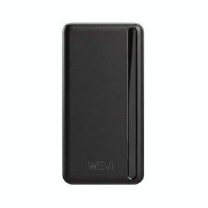 WEVI WP-15 PowerBank