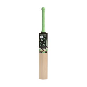 CA SOMO Cricket Bat