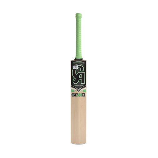 CA SOMO Cricket Bat