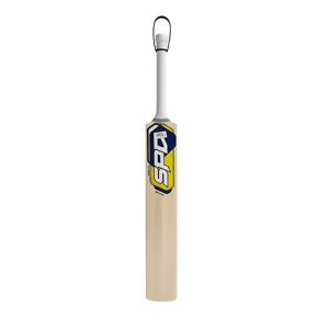 SPD Force Cricket Bat - SH