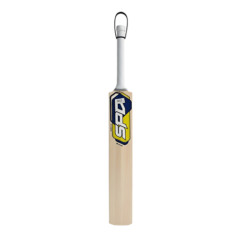 SPD Force Cricket Bat - SH