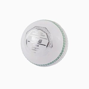 L BALL SPEED SLINGA WHT