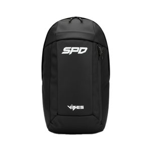 SPD Vibes Backpack