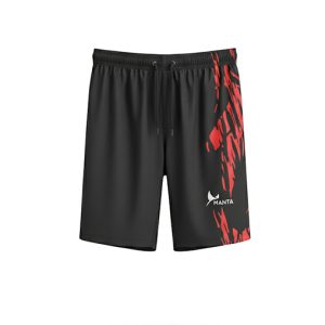 SWIM SHORT MANTA M282