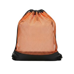HydroMesh Swim Bag