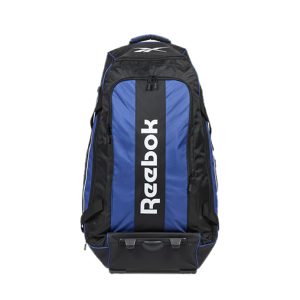 Reebok Master Cricket Duffle Bag
