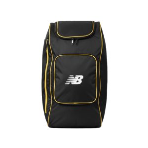 Cricket Duffle Bag - Local