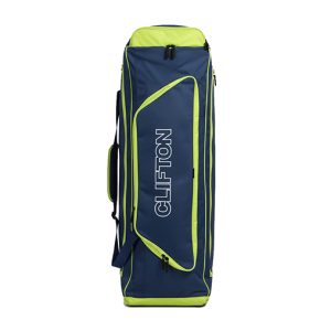 KG Clifton Cricket Wheel Bag