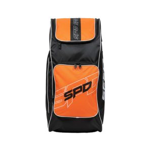 SPD Junior Cricket Duffle Bag