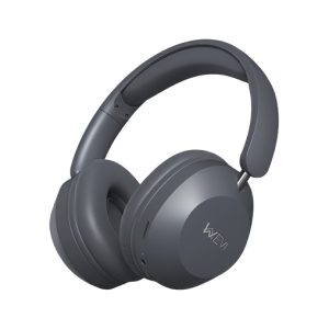 WEVI WH-06 Wireless Headphones
