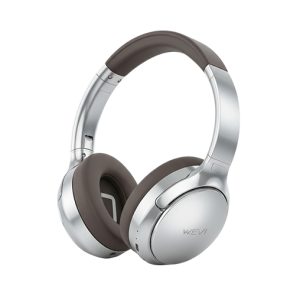 WEVI WH-07 Wireless Headphones